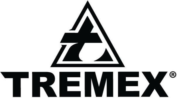 jpg-logo