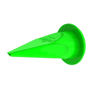 AEN-1135-4LTGRN