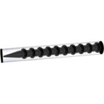 AEN-873-3BLK-10PK