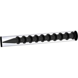 AEN-873-3BLK-10PK