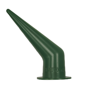 AEN-935-4DKGRN