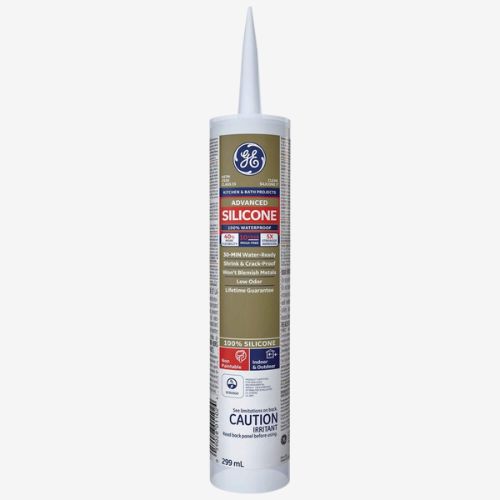 ANTIBACTERIAL SANITARY SEALANT