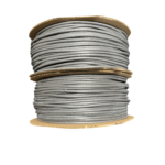 APBRS-0375-38