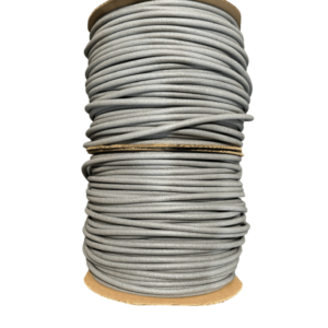 APBRS-0500-12