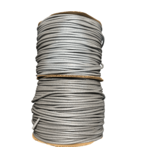 APBRS-0625-58