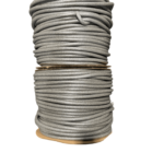 APBRS-0750-34