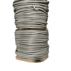 APBRS-0750-34