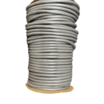 APBRS-0875-78