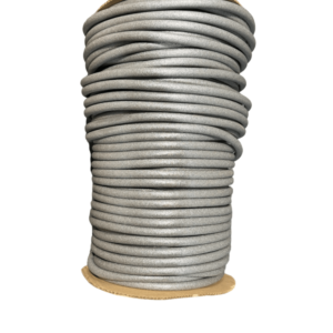 APBRS-0875-78