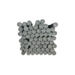 APBRSO-1500-1 12 (2)
