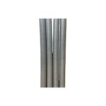 APBRSO-2500-2 12 (1)