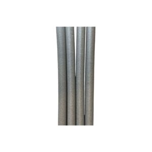 APBRSO-2500-2 12 (1)