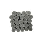 APBRSO-2500-2 12 (2)