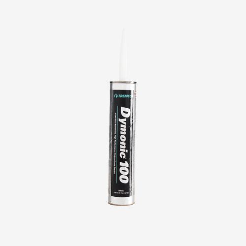 CAULK, SEALANT