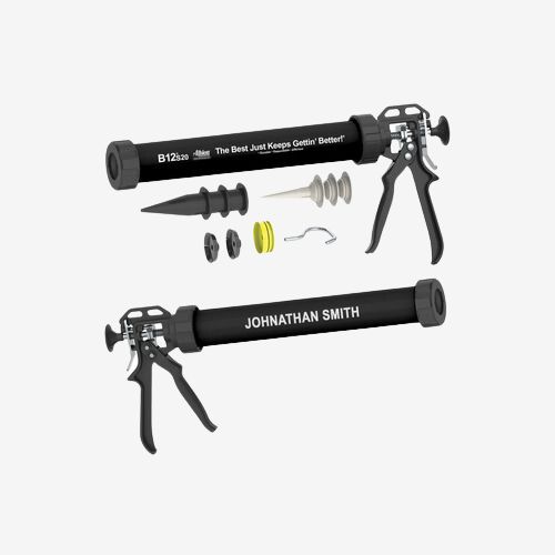 _CAULKING & FOAM DISPENSERS