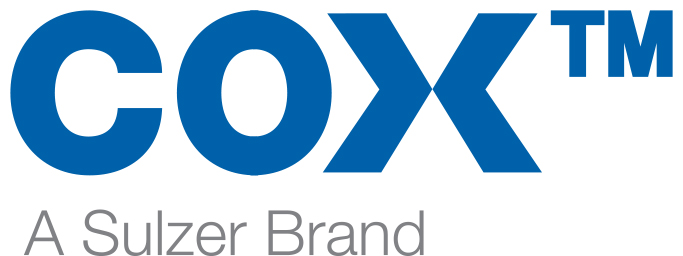 http://COX
