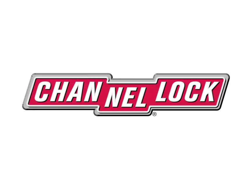 http://Channellock