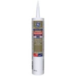 GES-85064153WHT