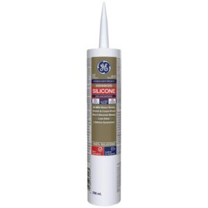GES-85064153WHT