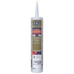 GES-85064154CLR