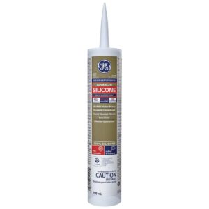 GES-85064154CLR