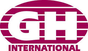 http://GH%20International