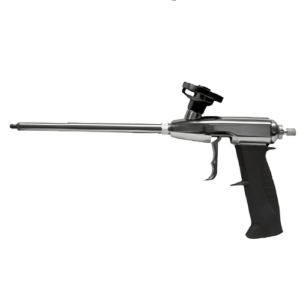 ICP-FSD-002