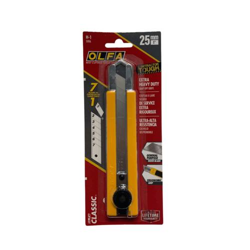 OLFA-RB102 OLFA-RB102