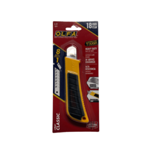 OLFA-UK103