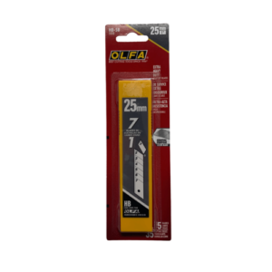 OLFA-UK104