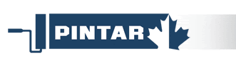 http://Pintar