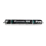 TD100-SSG3001