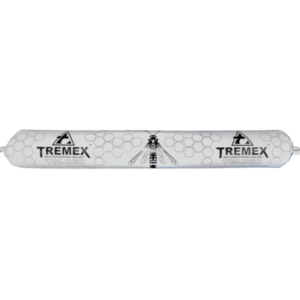TMX-SSG7002