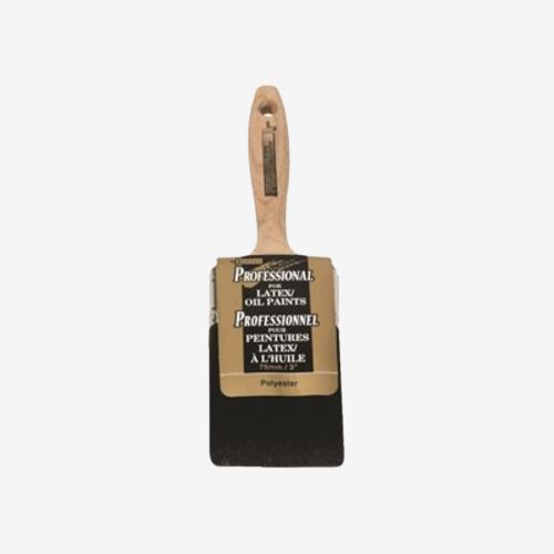 TOOLS & ACCESSORIES