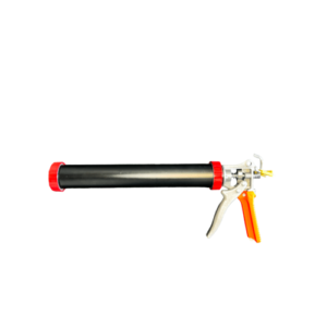 TT-CG-001