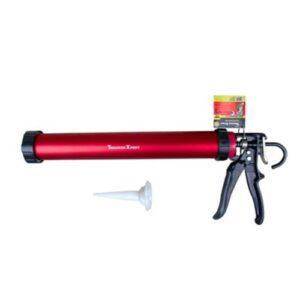 TT-PSCG-003