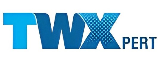 http://TWXpert