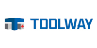 http://Toolway