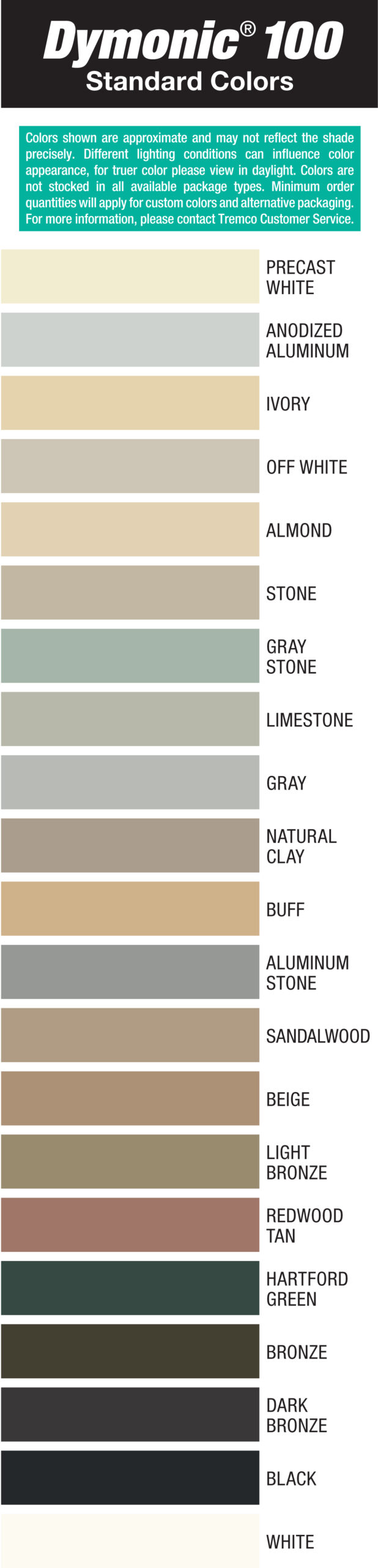 Image_1_-_Dymonic_100_1