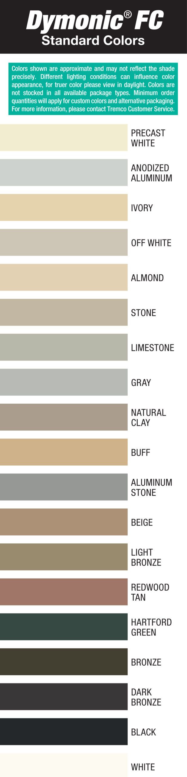 Image_2_-_Dymonic_FC_1