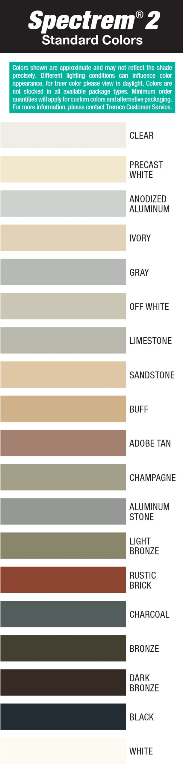 Image_5_-_Spectrem_2_1 (1)