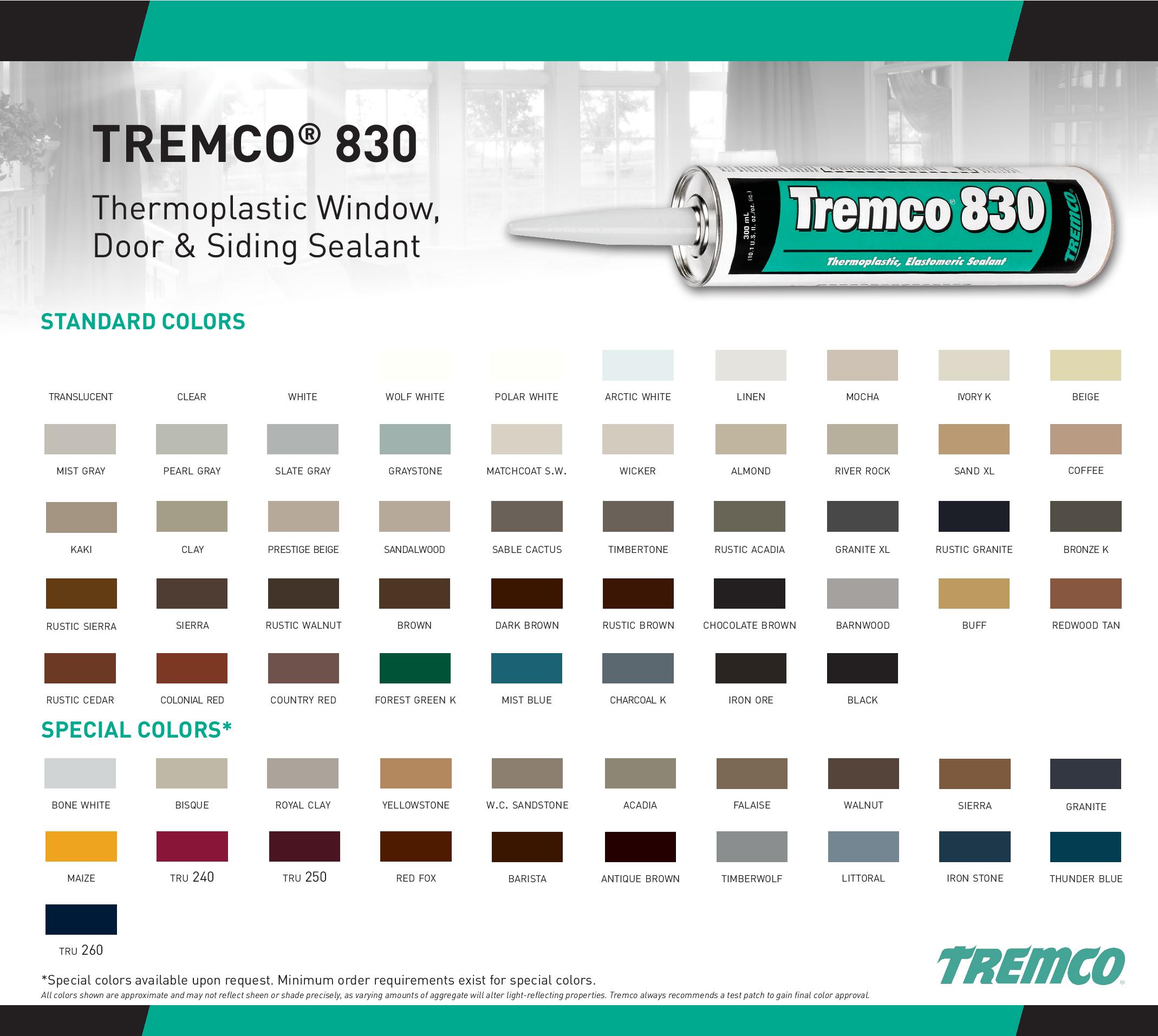 Image_8_-_Tremco_830_1