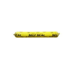 NC-NSSL100-1501