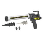 Picture 2 - AECSD-E12S20