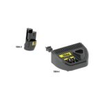 Picture3 - AECSD-E12S20