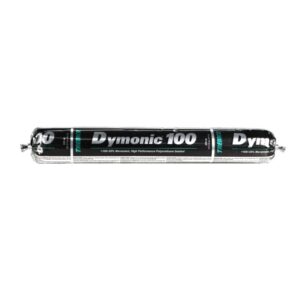 TD100-SSG3003