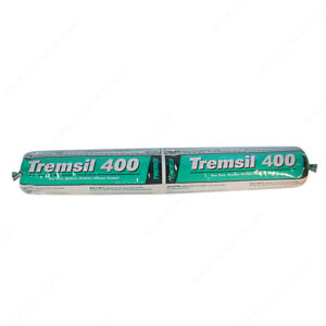 TS400-SSG1001