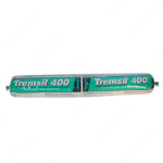 TS400-SSG1002