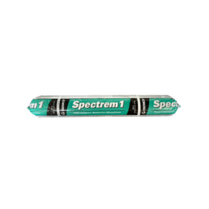 ST1-SSG1702