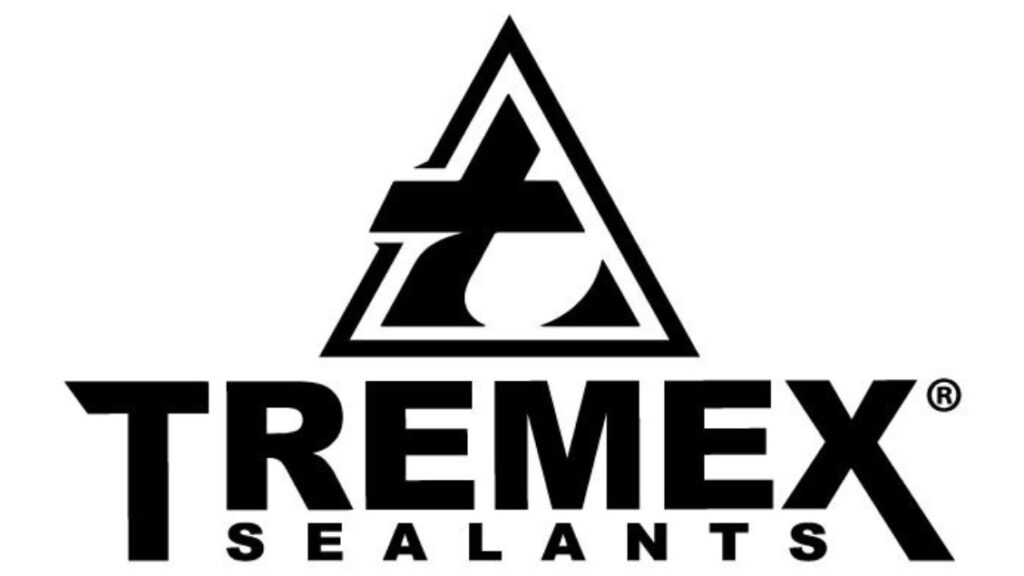 tremex-f